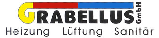 Grabellus GmbH - Haustechnik