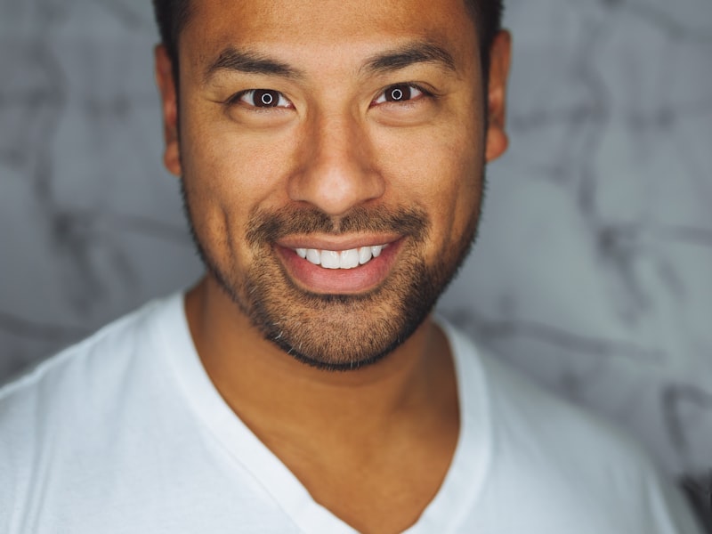 Wärmepumpe Dortmund