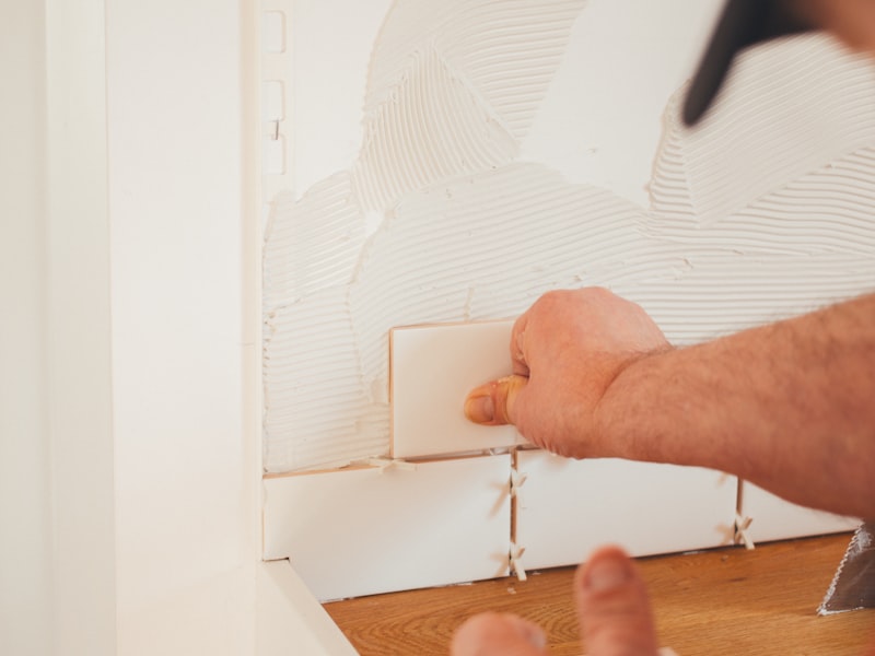 Lüftungsanlage Iserlohn